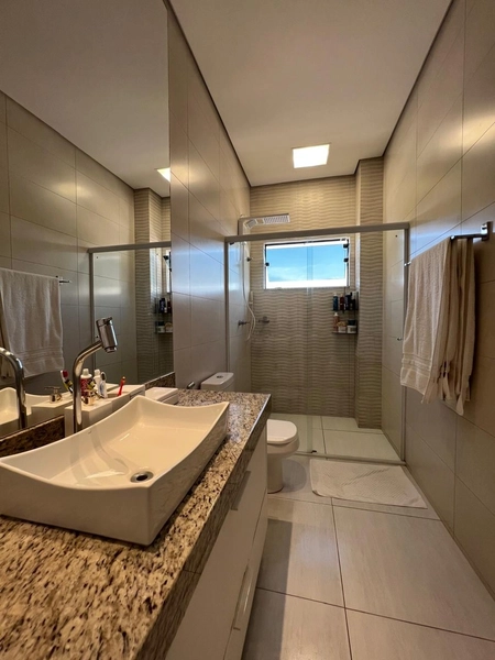 Apartamento próximo ao shopping: 36ª foto da galeria de imagens do imóvel