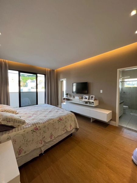 Apartamento próximo ao shopping: 34ª foto da galeria de imagens do imóvel