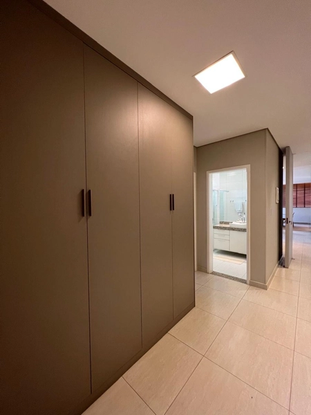 Apartamento próximo ao shopping: 46ª foto da galeria de imagens do imóvel