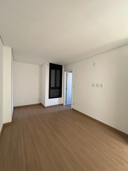 Apartamento com 3 suítes central: 27ª foto da galeria de imagens do imóvel