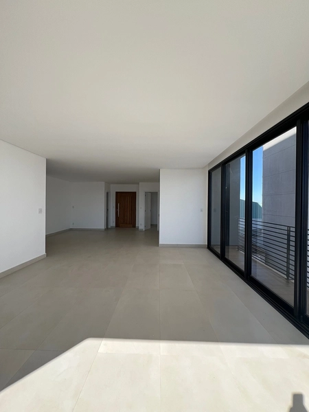 Apartamento com 3 suítes central: 13ª foto da galeria de imagens do imóvel