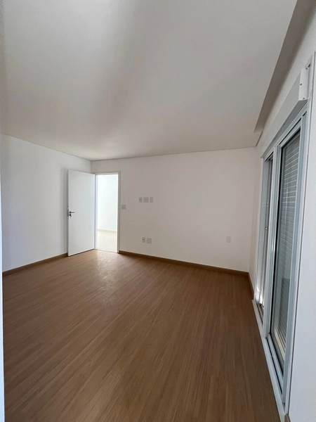 Apartamento com 3 suítes central: 24ª foto da galeria de imagens do imóvel