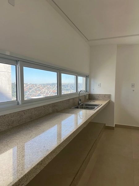 Apartamento com 3 suítes central: 15ª foto da galeria de imagens do imóvel
