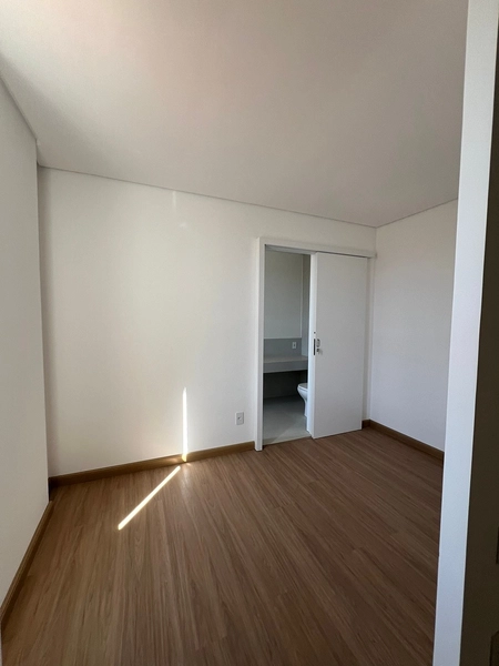 Apartamento com 3 suítes central: 20ª foto da galeria de imagens do imóvel
