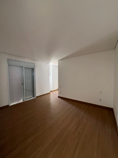 Apartamento com 3 suítes central: 19ª foto da galeria de imagens do imóvel