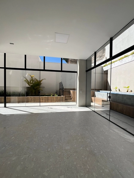 Apartamento com 3 suítes central: 30ª foto da galeria de imagens do imóvel