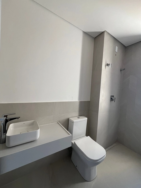 Apartamento com 3 suítes central: 25ª foto da galeria de imagens do imóvel