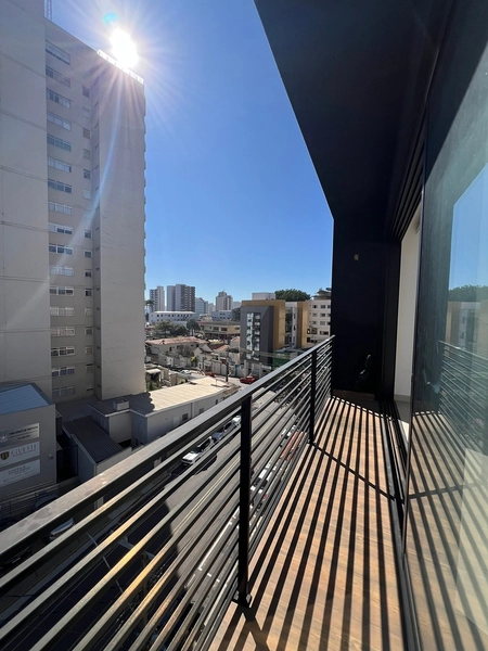 Apartamento com 3 suítes central: 12ª foto da galeria de imagens do imóvel