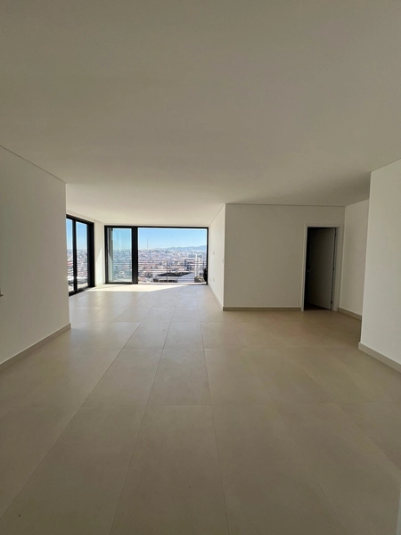 Apartamento com 3 suítes central: 5ª foto da galeria de imagens do imóvel