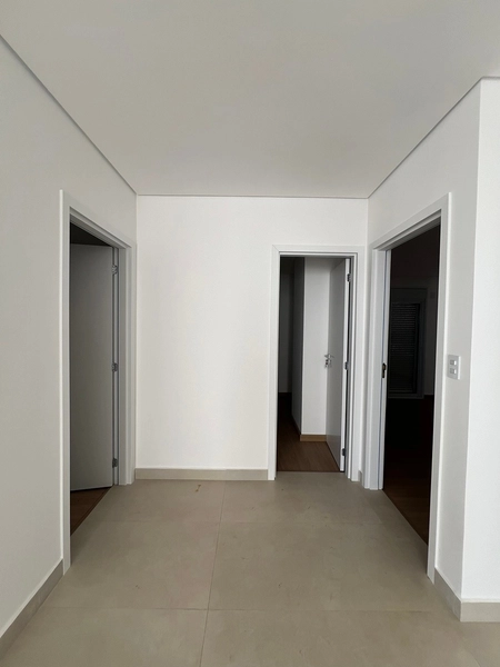 Apartamento com 3 suítes central: 18ª foto da galeria de imagens do imóvel