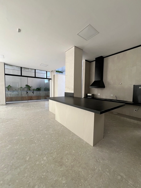 Apartamento com 3 suítes central: 29ª foto da galeria de imagens do imóvel