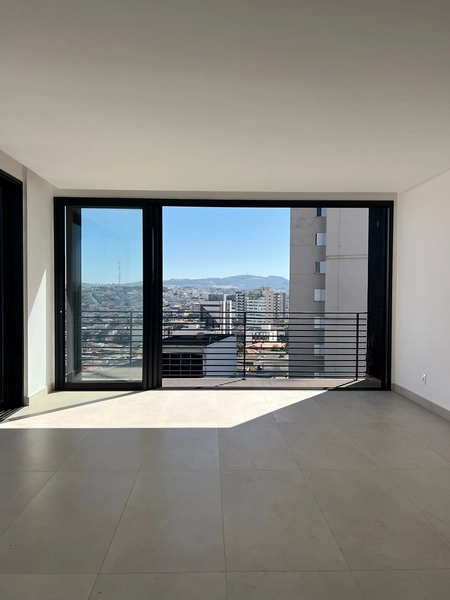 Apartamento com 3 suítes central: 8ª foto da galeria de imagens do imóvel