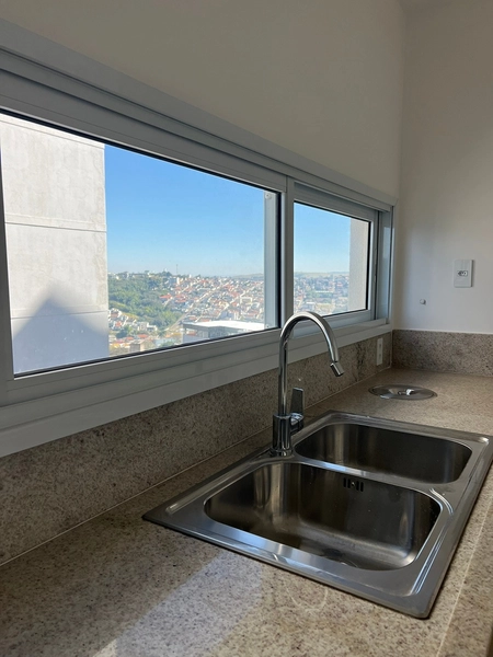 Apartamento com 3 suítes central: 16ª foto da galeria de imagens do imóvel