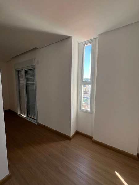 Apartamento com 3 suítes central: 23ª foto da galeria de imagens do imóvel