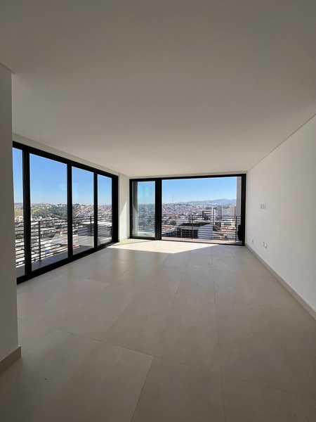 Apartamento com 3 suítes central: 7ª foto da galeria de imagens do imóvel