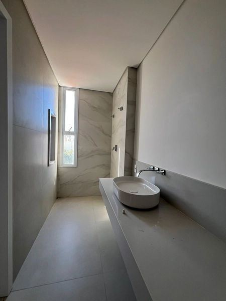 Apartamento com 3 suítes central: 21ª foto da galeria de imagens do imóvel