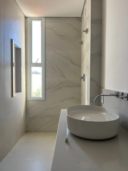 Apartamento com 3 suítes central: 22ª foto da galeria de imagens do imóvel