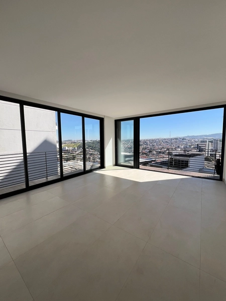 Apartamento com 3 suítes central: 9ª foto da galeria de imagens do imóvel