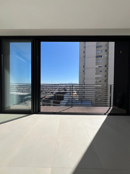 Apartamento com 3 suítes central: 10ª foto da galeria de imagens do imóvel