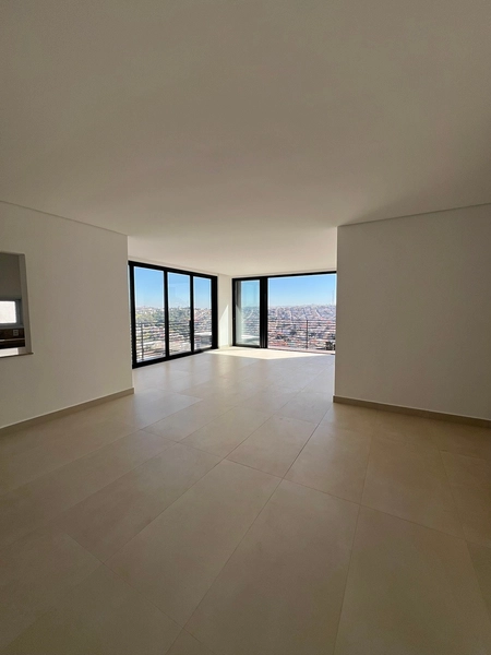 Apartamento com 3 suítes central: 6ª foto da galeria de imagens do imóvel