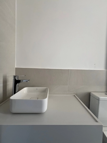 Apartamento com 3 suítes central: 26ª foto da galeria de imagens do imóvel