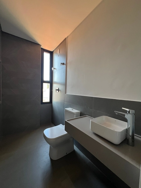 Apartamento com 3 suítes central: 28ª foto da galeria de imagens do imóvel