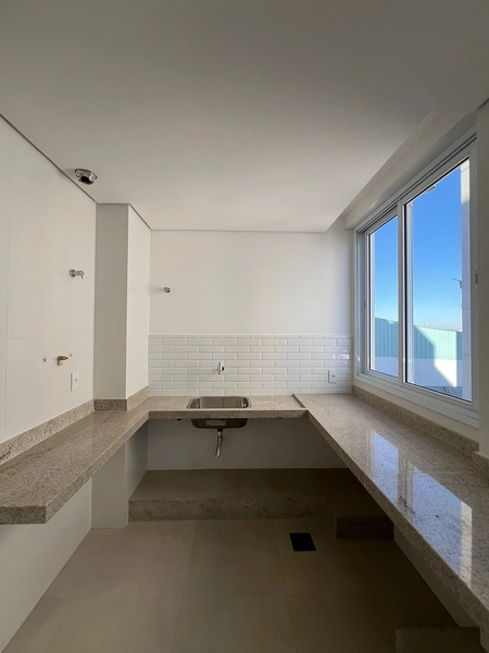 Apartamento com 3 suítes central: 17ª foto da galeria de imagens do imóvel