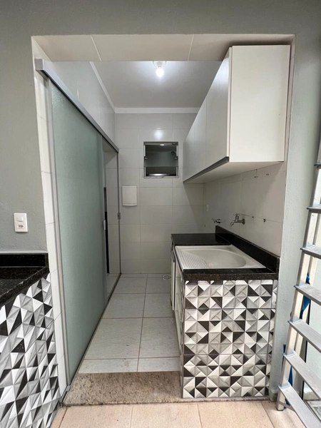 Casa há 2 minutos do trevo de Três Pontas: 31ª foto da galeria de imagens do imóvel