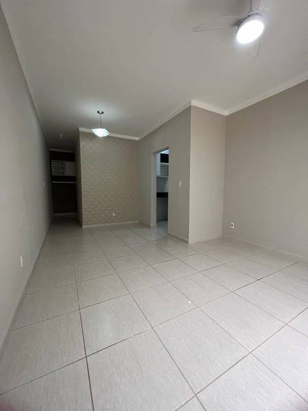 Casa há 2 minutos do trevo de Três Pontas: 7ª foto da galeria de imagens do imóvel