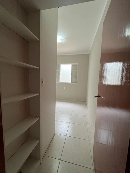 Casa há 2 minutos do trevo de Três Pontas: 17ª foto da galeria de imagens do imóvel