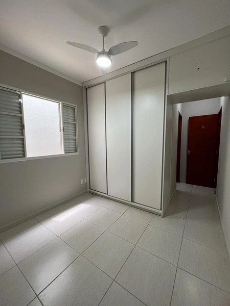 Casa há 2 minutos do trevo de Três Pontas: 23ª foto da galeria de imagens do imóvel