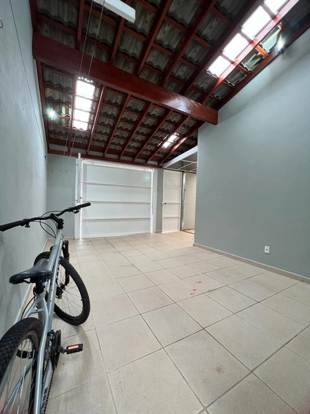 Casa há 2 minutos do trevo de Três Pontas: 35ª foto da galeria de imagens do imóvel