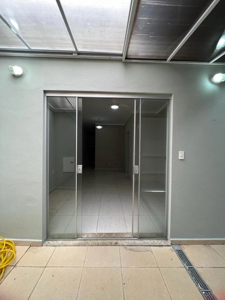 Casa há 2 minutos do trevo de Três Pontas: 5ª foto da galeria de imagens do imóvel