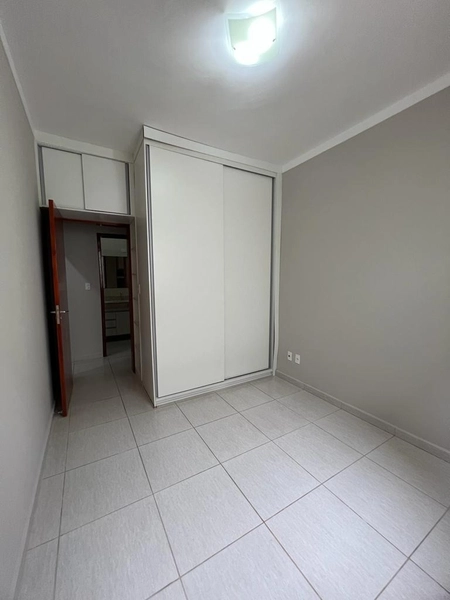 Casa há 2 minutos do trevo de Três Pontas: 19ª foto da galeria de imagens do imóvel