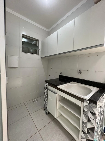 Casa há 2 minutos do trevo de Três Pontas: 29ª foto da galeria de imagens do imóvel