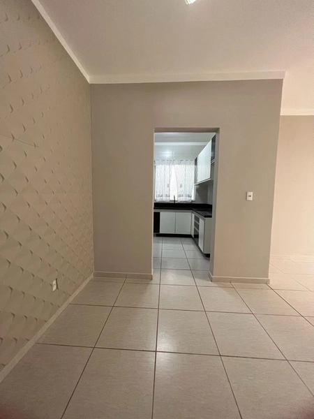 Casa há 2 minutos do trevo de Três Pontas: 9ª foto da galeria de imagens do imóvel
