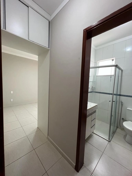 Casa há 2 minutos do trevo de Três Pontas: 20ª foto da galeria de imagens do imóvel