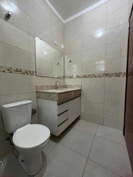 Casa há 2 minutos do trevo de Três Pontas: 16ª foto da galeria de imagens do imóvel