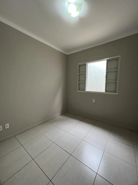 Casa há 2 minutos do trevo de Três Pontas: 18ª foto da galeria de imagens do imóvel
