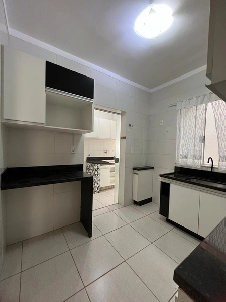 Casa há 2 minutos do trevo de Três Pontas: 26ª foto da galeria de imagens do imóvel