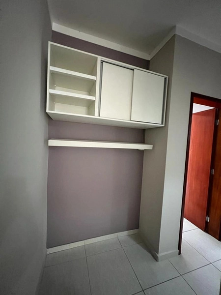Casa há 2 minutos do trevo de Três Pontas: 13ª foto da galeria de imagens do imóvel