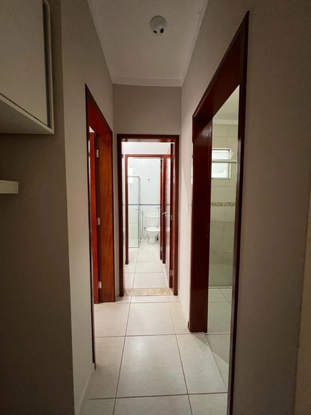 Casa há 2 minutos do trevo de Três Pontas: 14ª foto da galeria de imagens do imóvel