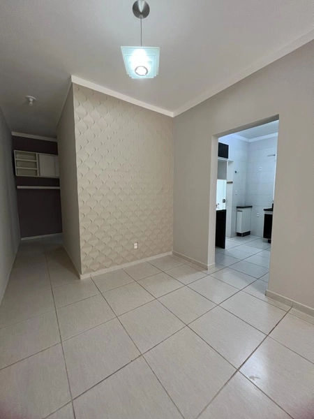 Casa há 2 minutos do trevo de Três Pontas: 8ª foto da galeria de imagens do imóvel