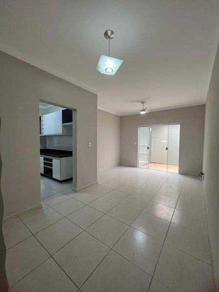 Casa há 2 minutos do trevo de Três Pontas: 11ª foto da galeria de imagens do imóvel