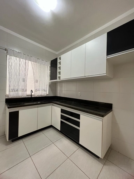 Casa há 2 minutos do trevo de Três Pontas: 25ª foto da galeria de imagens do imóvel