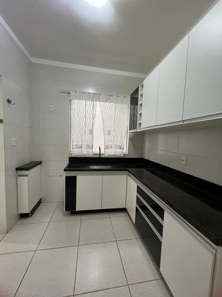 Casa há 2 minutos do trevo de Três Pontas: 24ª foto da galeria de imagens do imóvel