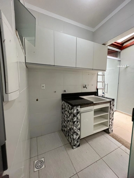 Casa há 2 minutos do trevo de Três Pontas: 28ª foto da galeria de imagens do imóvel