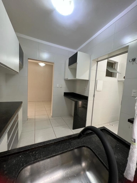 Casa há 2 minutos do trevo de Três Pontas: 27ª foto da galeria de imagens do imóvel