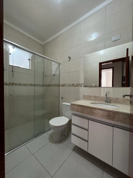 Casa há 2 minutos do trevo de Três Pontas: 15ª foto da galeria de imagens do imóvel