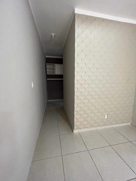 Casa há 2 minutos do trevo de Três Pontas: 12ª foto da galeria de imagens do imóvel